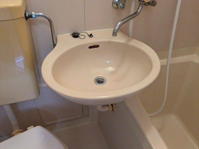 グランデ・パラッツォ・大芝