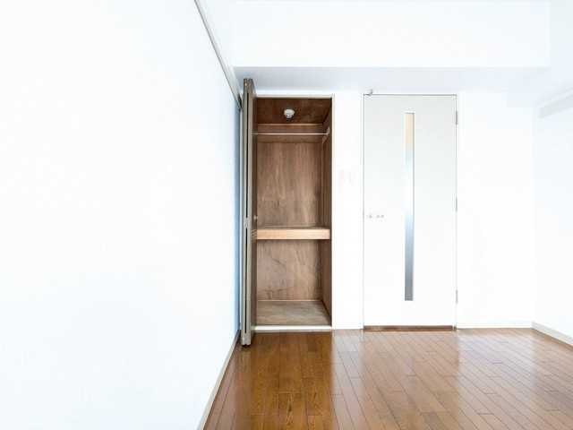 グランデ・パラッツォ・大芝