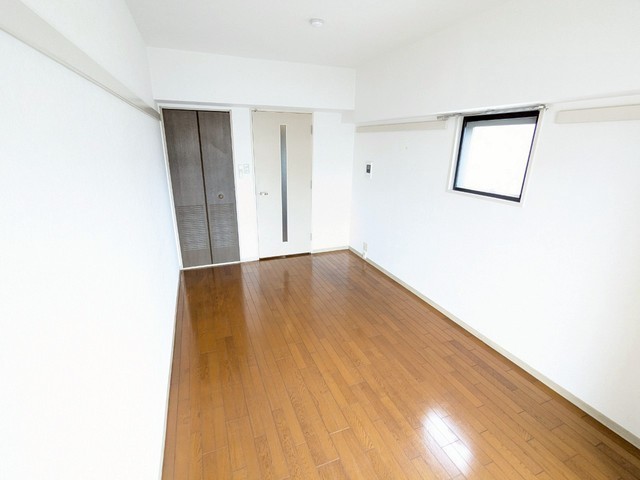 グランデ・パラッツォ・大芝