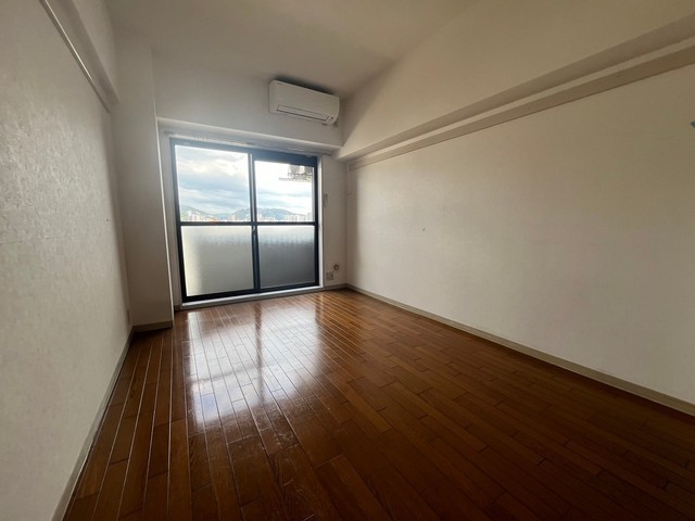 グランデ・パラッツォ・大芝