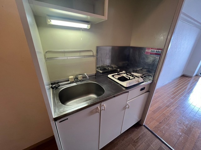 グランデ・パラッツォ・大芝