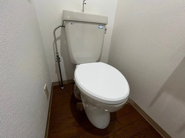 グランデ・パラッツォ・大芝