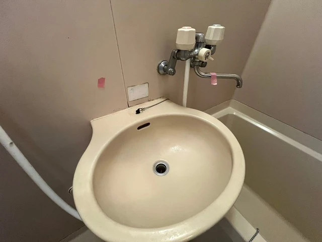 グランデ・パラッツォ・大芝