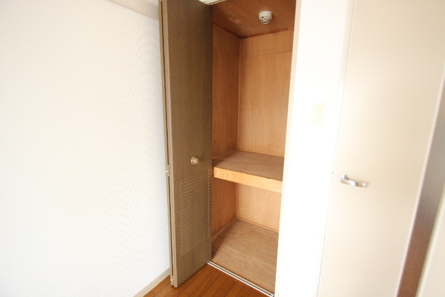 グランデ・パラッツォ・大芝