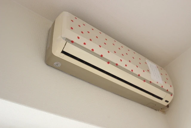 グランデ・パラッツォ・大芝