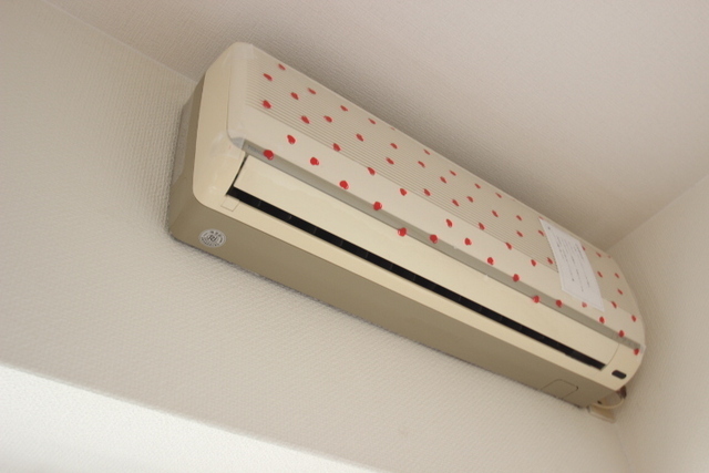 グランデ・パラッツォ・大芝