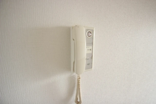 グランデ・パラッツォ・大芝