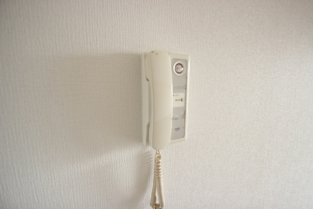 グランデ・パラッツォ・大芝