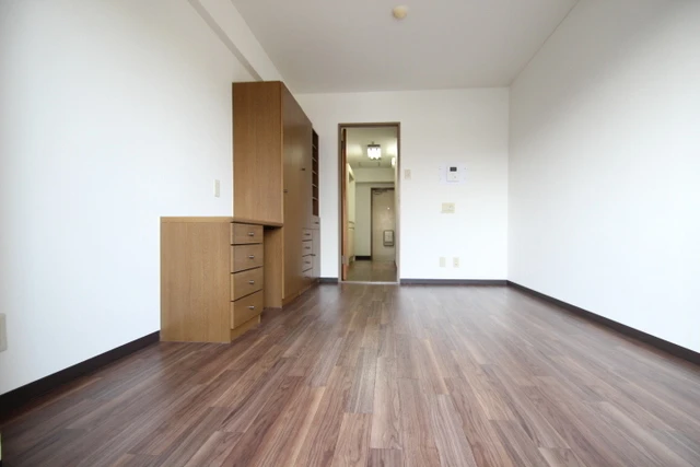 グランドール西原