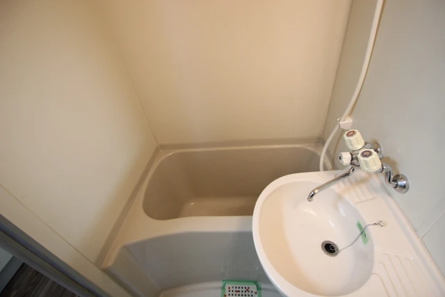 グランドール西原