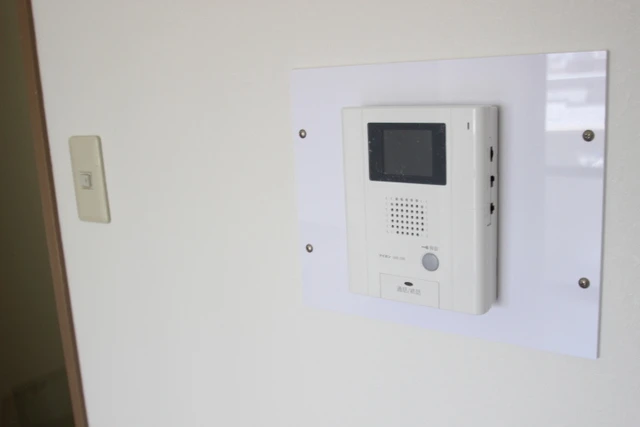 グランドール西原