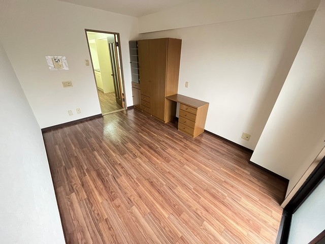 グランドール西原