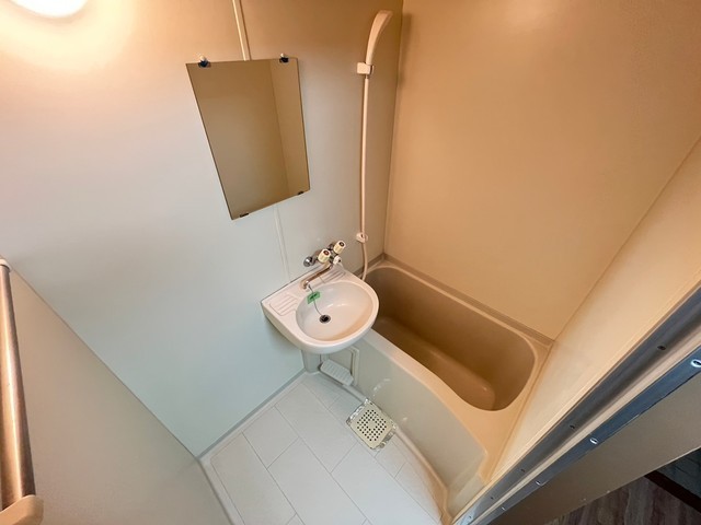 グランドール西原