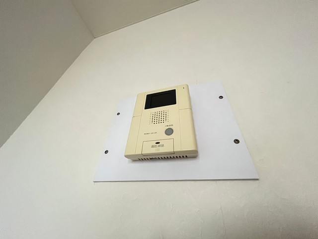 グランドール西原