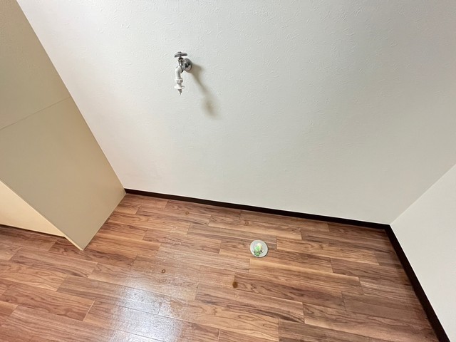 グランドール西原