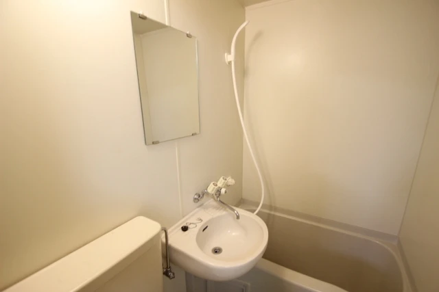 グランドール西原