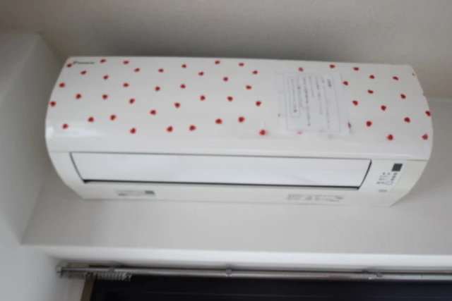 グランドール西原