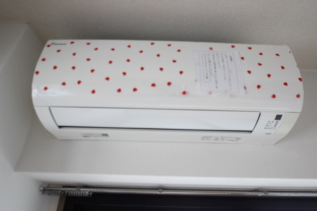 グランドール西原