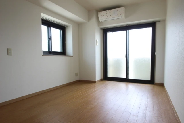 グランドール西原