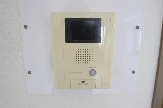 グランドール西原