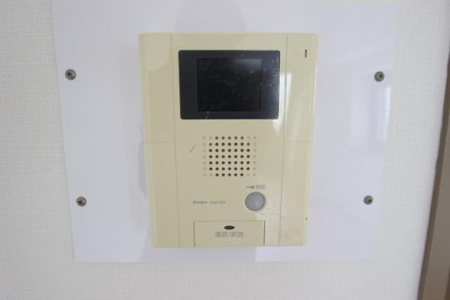 グランドール西原