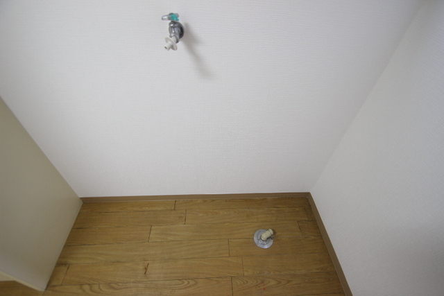 グランドール西原