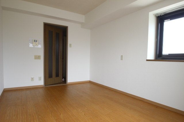 グランドール西原