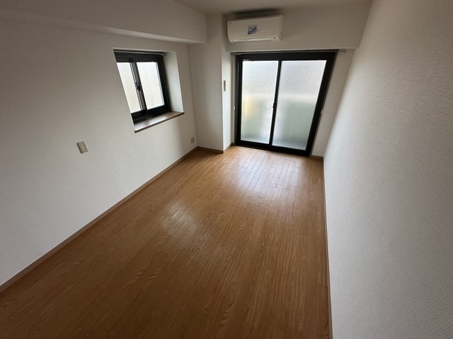 グランドール西原