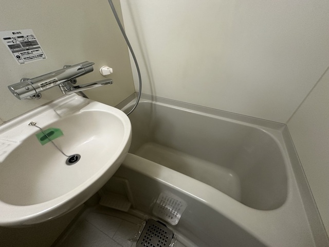 グランドール西原