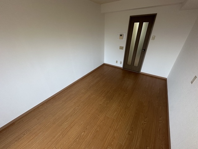 グランドール西原