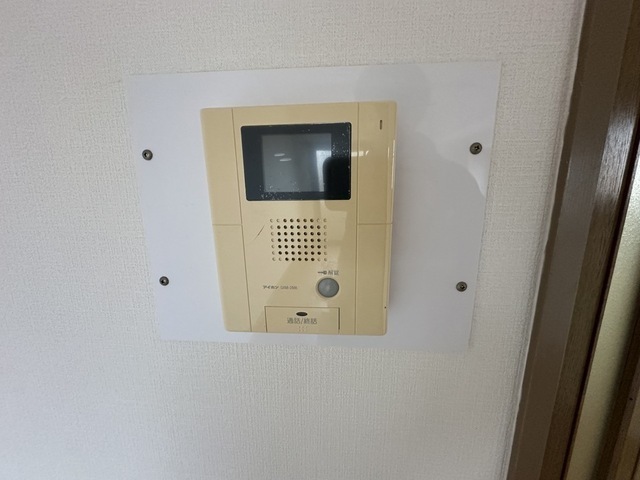 グランドール西原