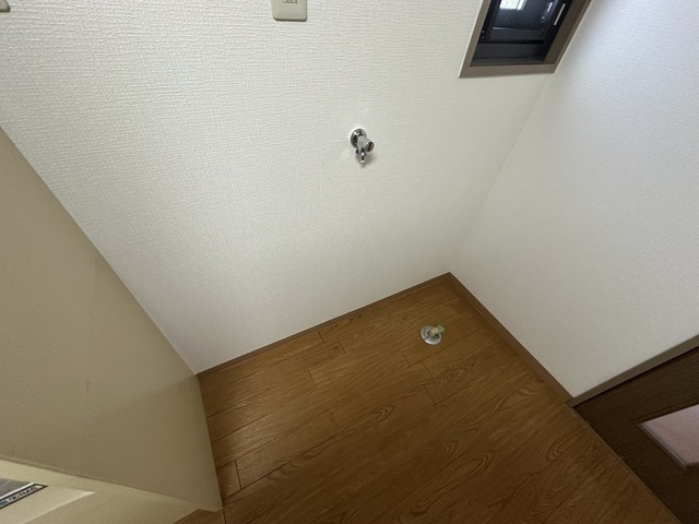 グランドール西原