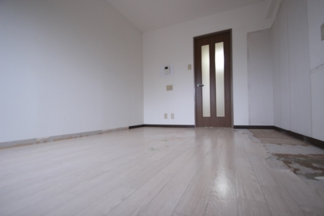 グランドール西原