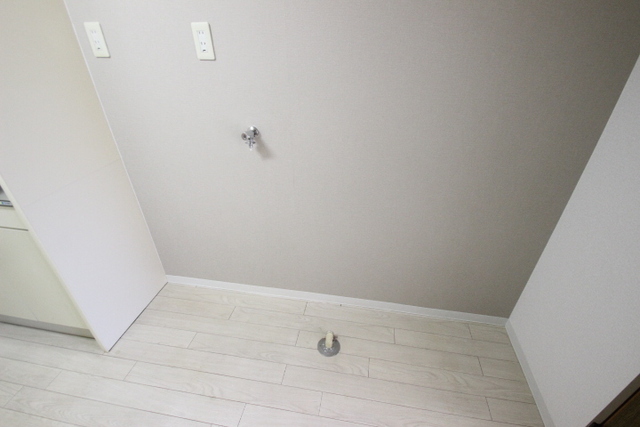 グランドール西原