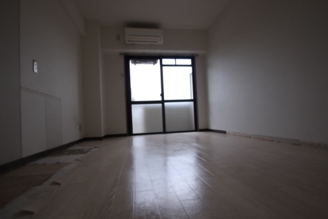 グランドール西原