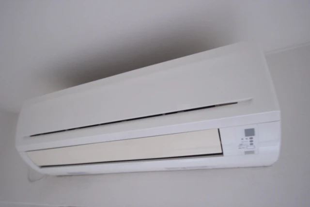 グランドール西原