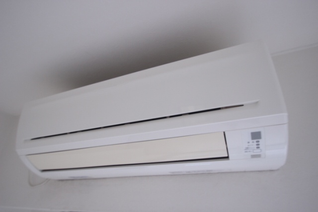 グランドール西原