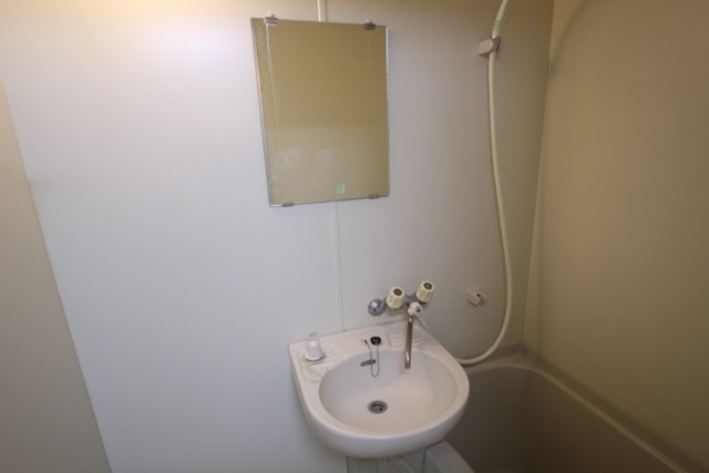 グランドール西原