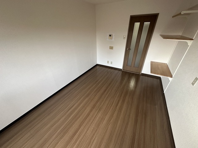 グランドール西原