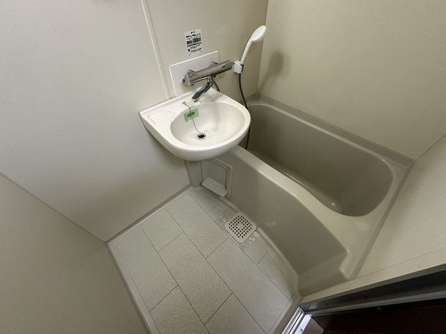 グランドール西原