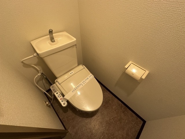 グランドール西原