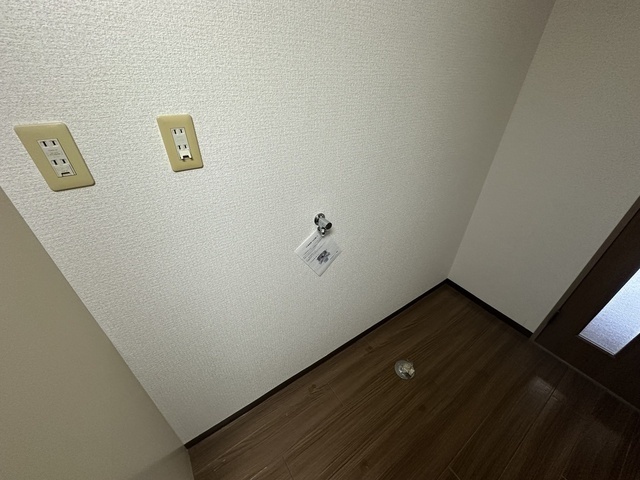 グランドール西原