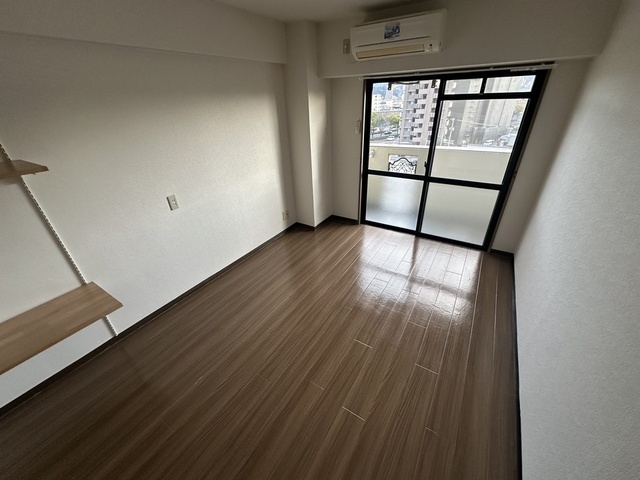 グランドール西原