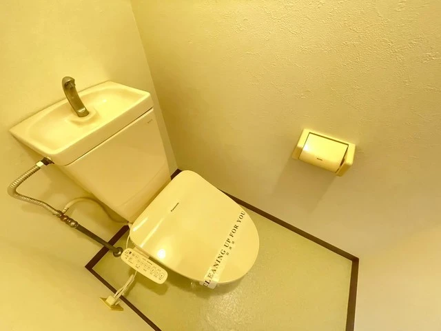 グランドール西原