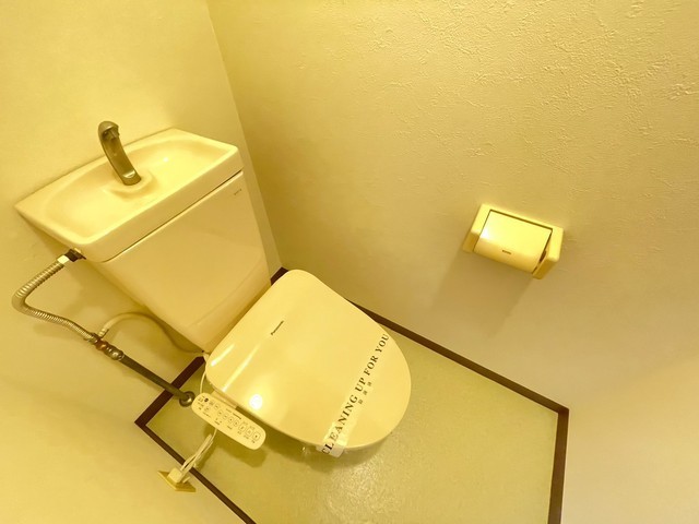 グランドール西原