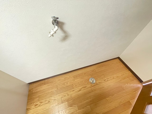 グランドール西原