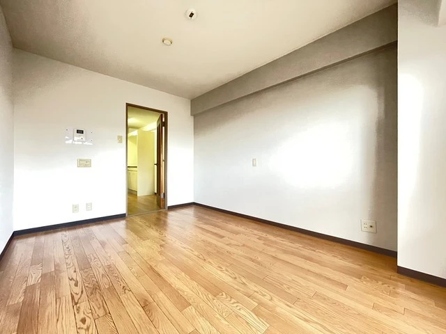 グランドール西原