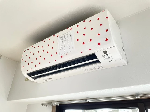 グランドール西原