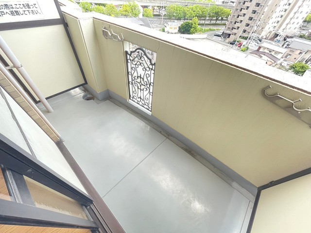 グランドール西原