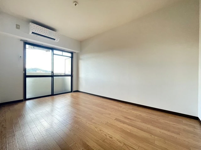 グランドール西原